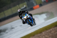 PJM-Photography;donington-no-limits-trackday;donington-park-photographs;donington-trackday-photographs;no-limits-trackdays;peter-wileman-photography;trackday-digital-images;trackday-photos
